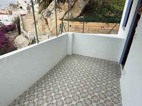 Piso de 105 m² en Altea