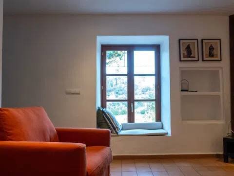 Pis de 370 m² a Esporles