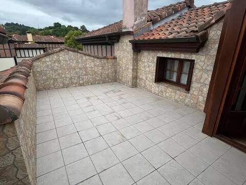 Piso de 250 m² en Zarauz