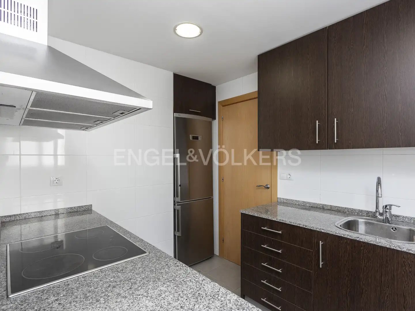 Pis de 80 m² a Sitges