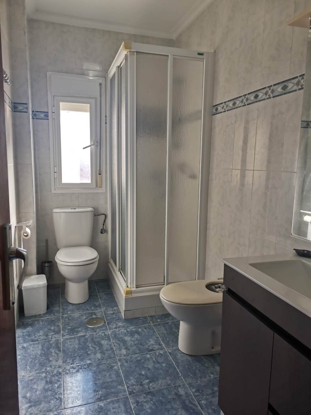 Pis de 100 m² a Cádiz