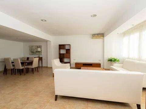 Pis de 148 m² a Alacant