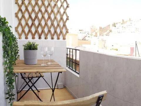 Appartamento 100 m² a Almería