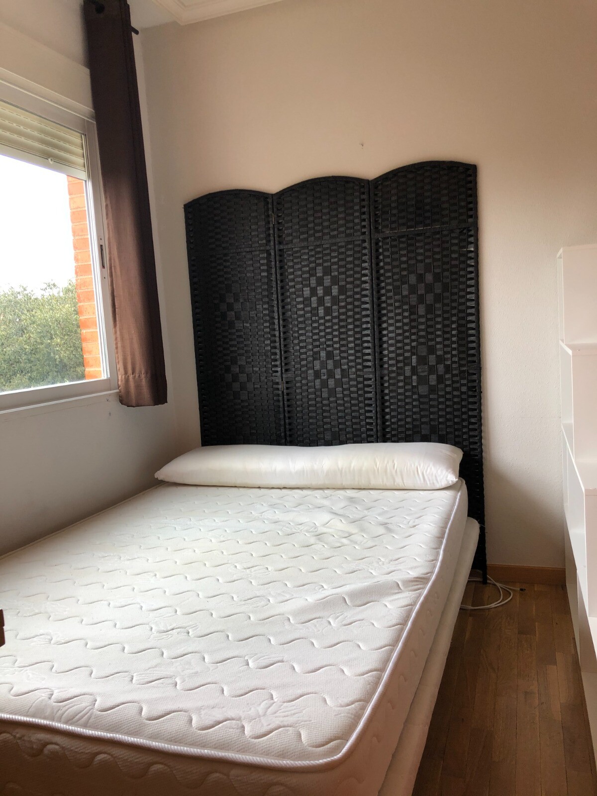 Appartement 38 m² à Ciudad Real