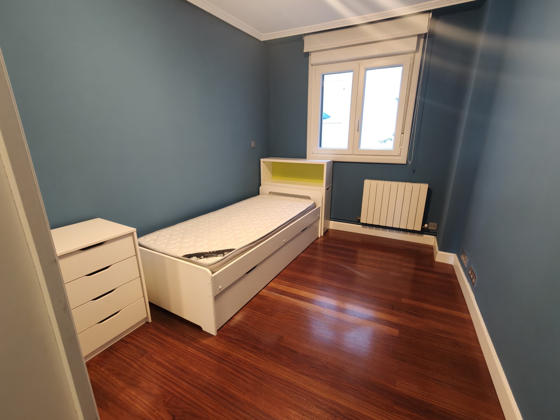 Piso de 69 m² en Erandio