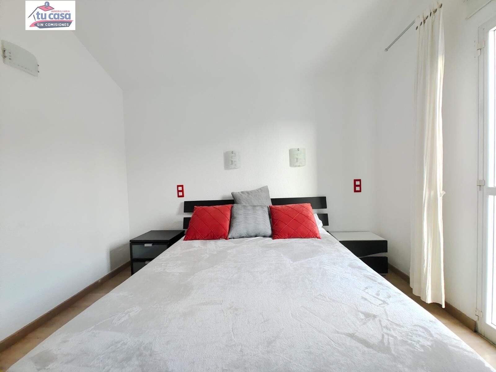Casa de 46 m² en San Bartolomé de Tirajana
