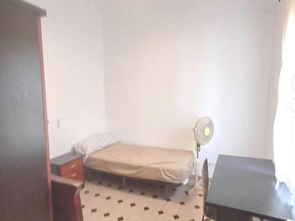 Piso de 117 m² en Córdoba