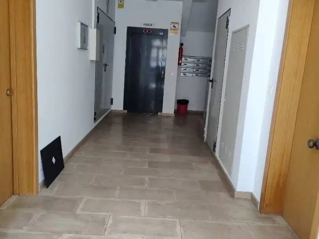 Piso en alquiler, Castellón de la Plana