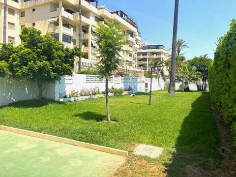Pis de 80 m² a Torremolinos