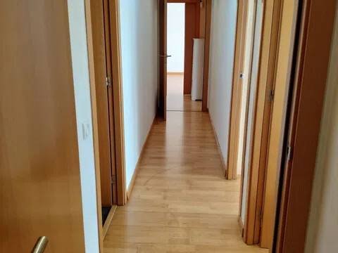 Piso de 100 m² en Sabadell