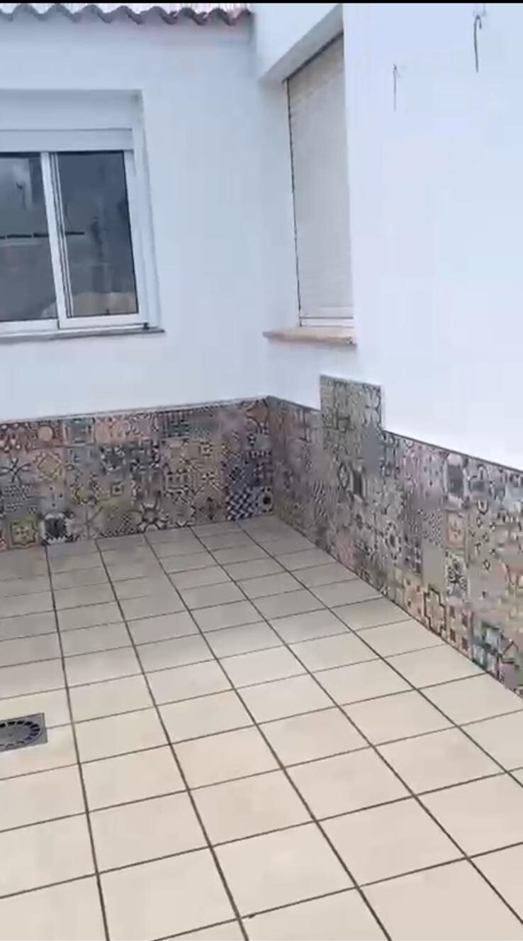 Flat 140 m² in Beas