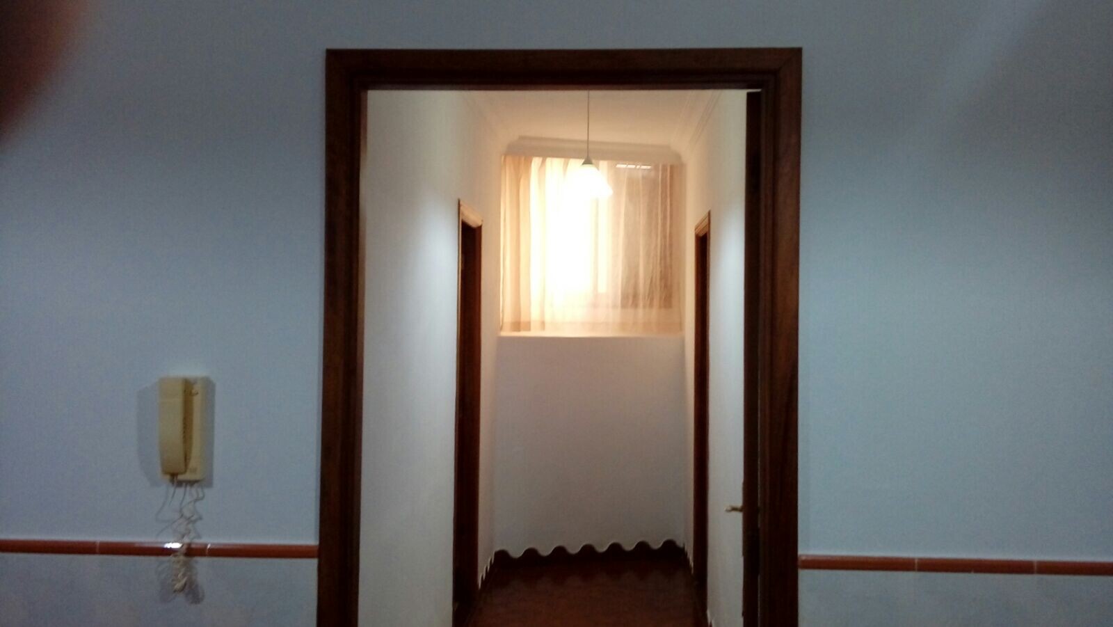 Piso de 40 m² en Los Llanos de Aridane