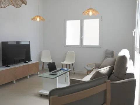 Pis de 70 m² a Sagunt