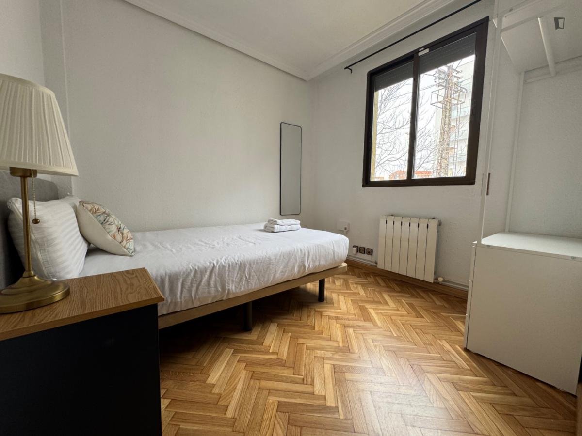 Casa de 70 m² a Madrid