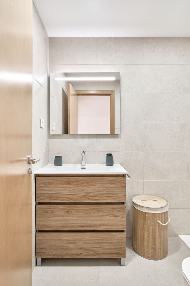 Appartamento 109 m² a Almenara