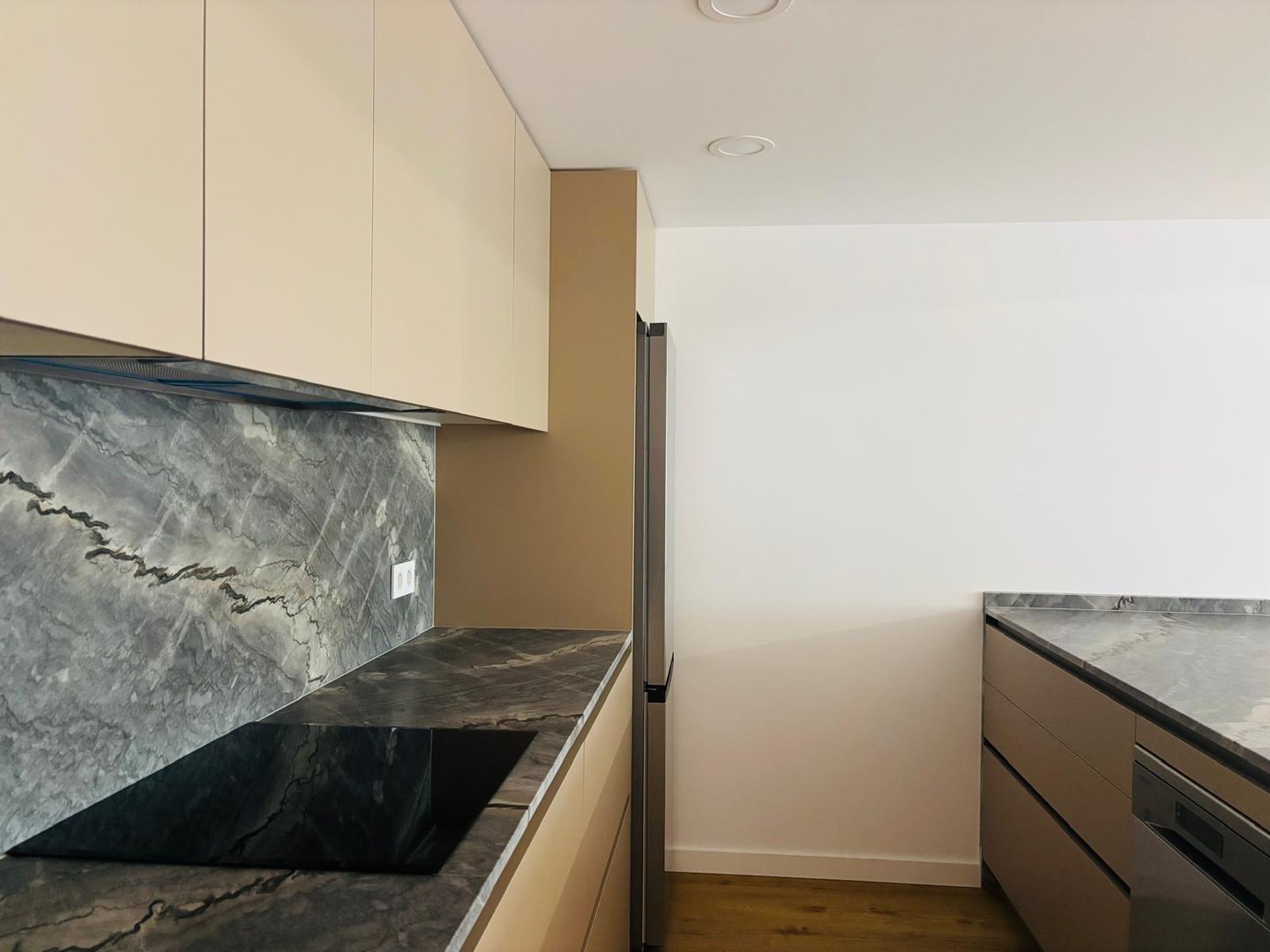 Piso de 100 m² en Palma