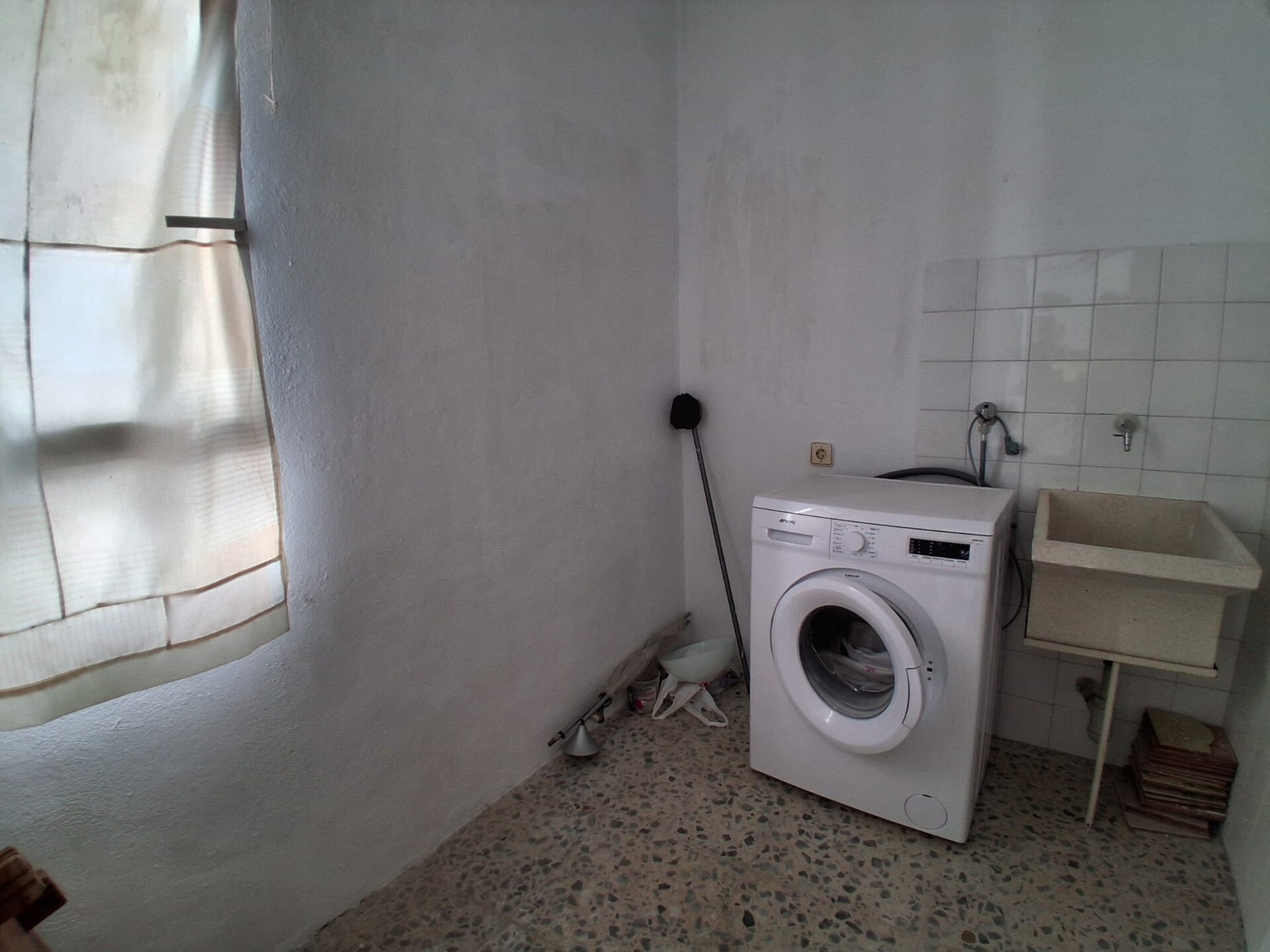 Piso de 51 m² en Córdoba
