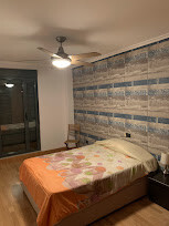 Piso de 160 m² en Pelabravo