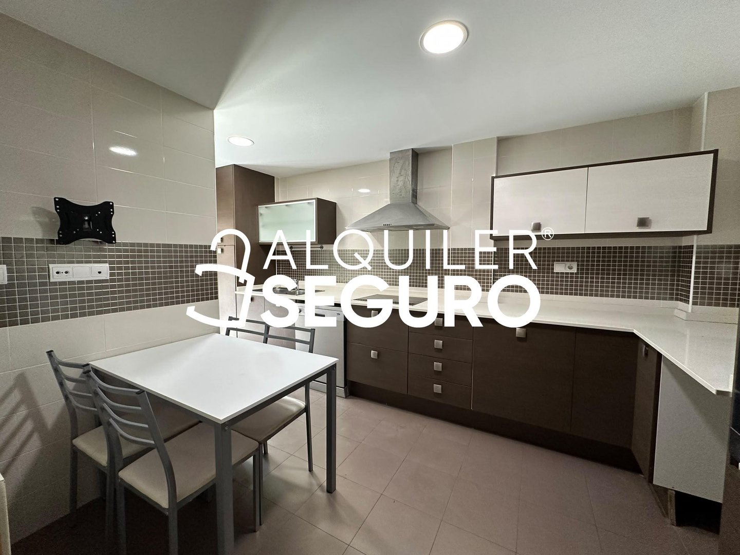 Casa de 225 m² en Bétera