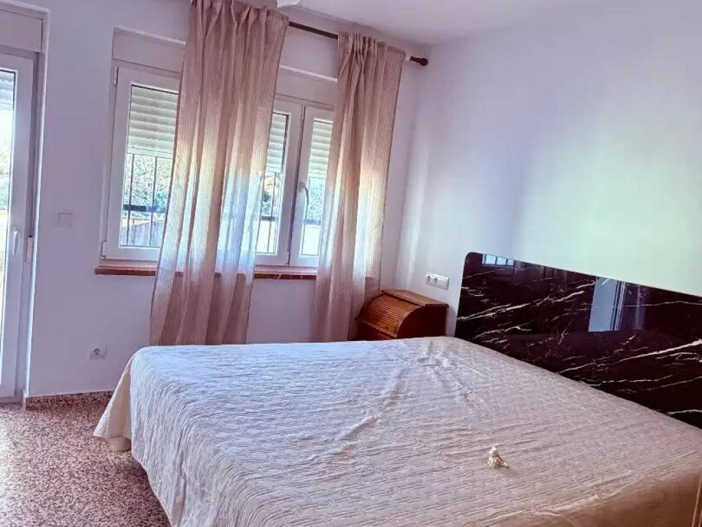 Casa de 80 m² a Torremolinos