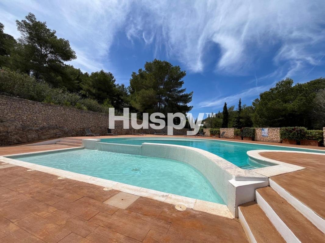 Pis de 175 m² a Santa Eulària des Riu