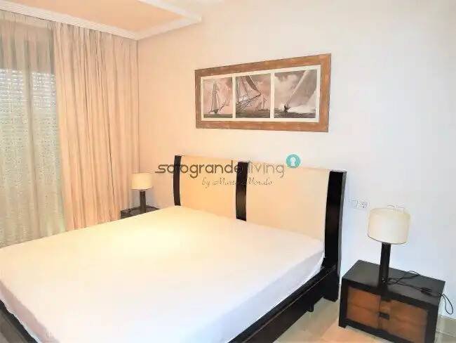 Piso de 180 m² en Callosa de Segura