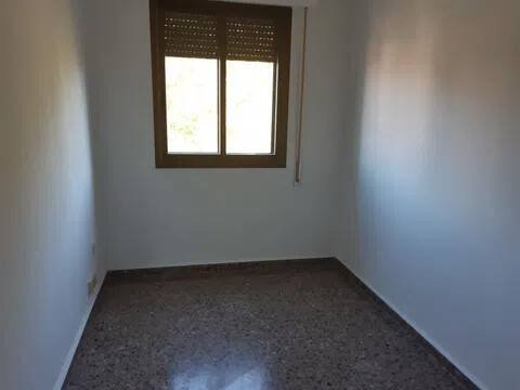 Flat 100 m² in Zaragoza