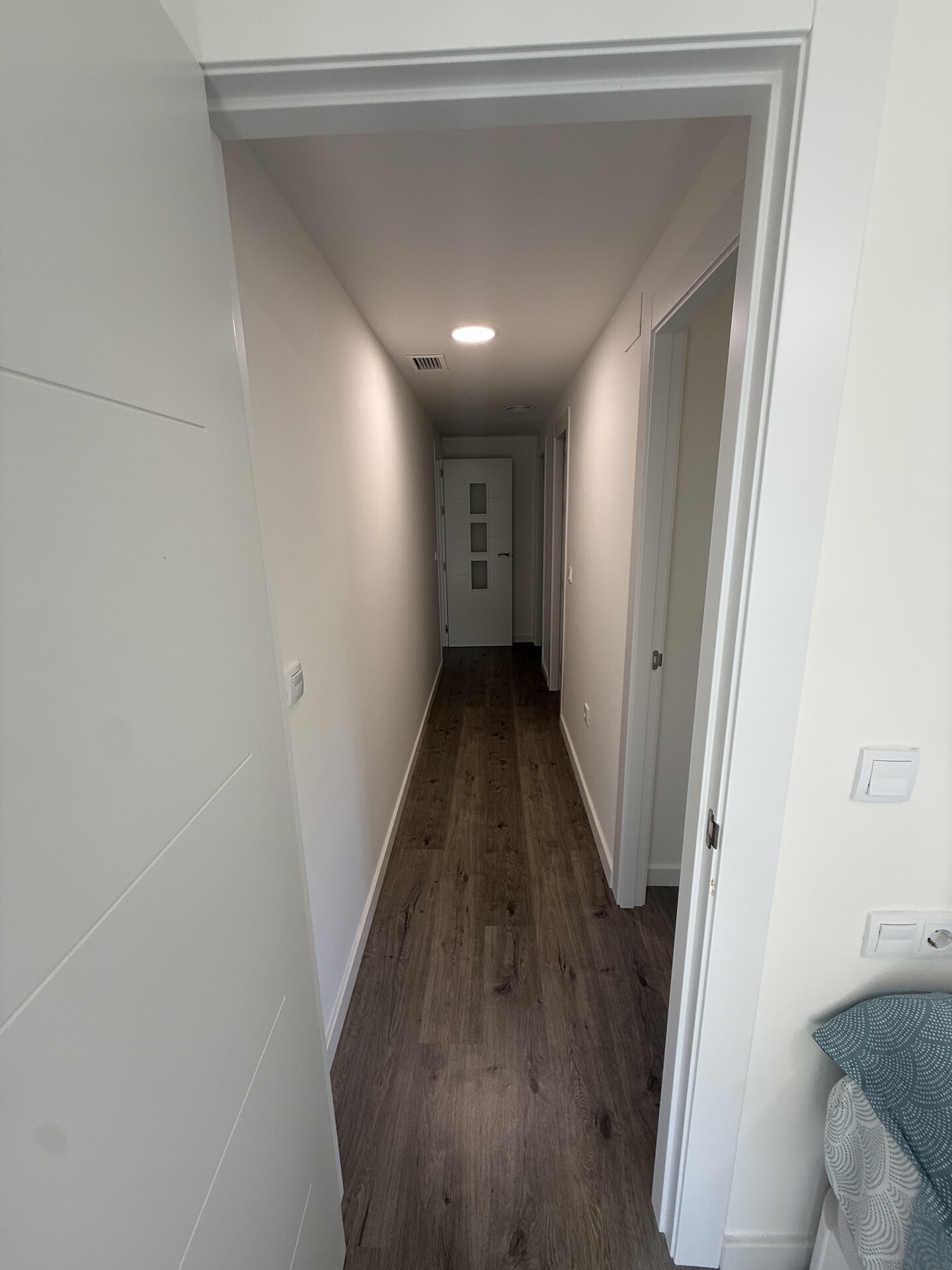 Piso de 150 m² en Almuñécar