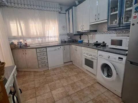 Casa de 250 m² en Ávila