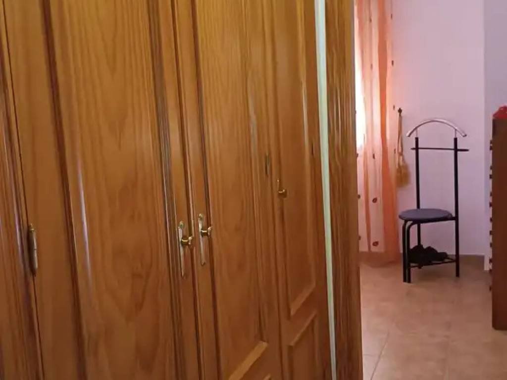 Casa de 315 m² a Ronda