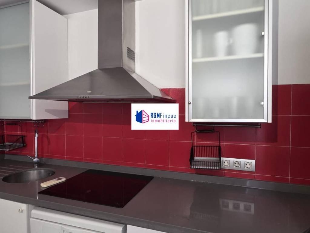 Casa de 138 m² en Sevilla