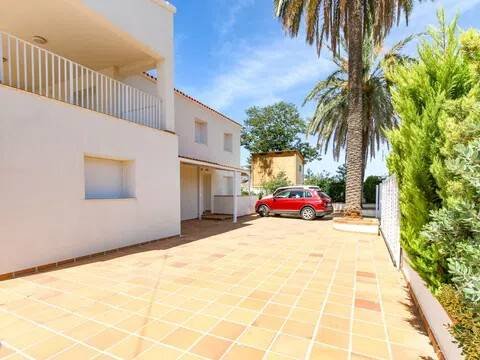Casa de 260 m² en Dénia