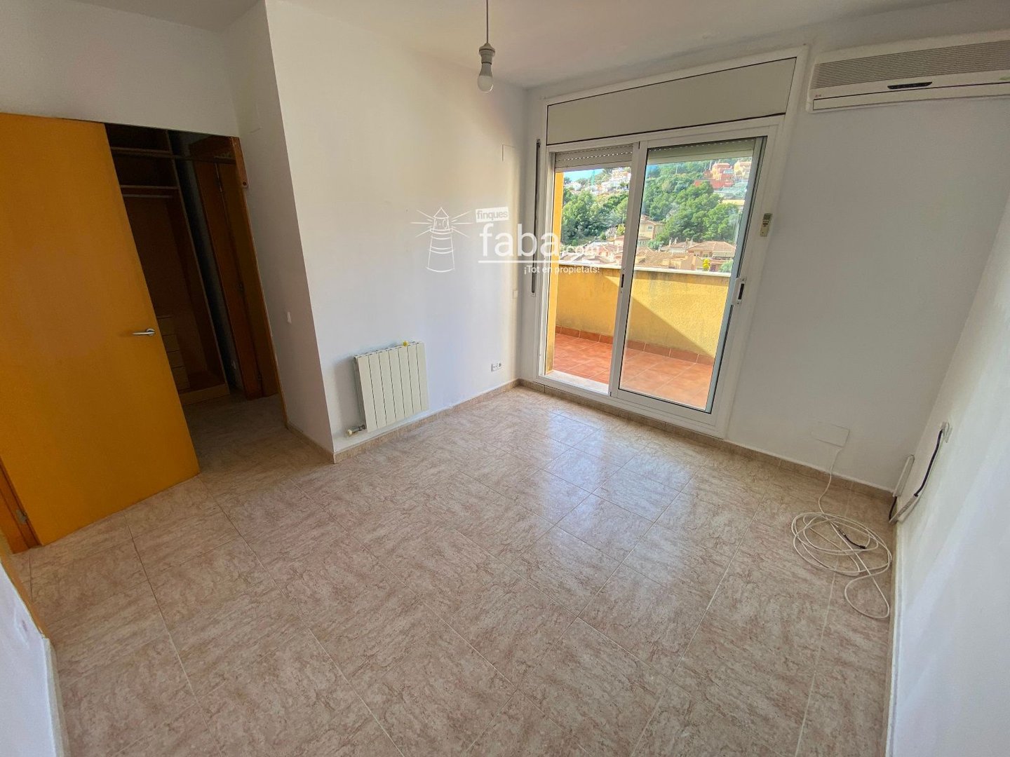 Piso de 204 m² en Calafell