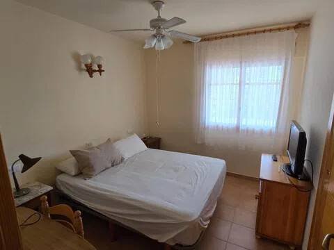 Casa de 70 m² en Cartagena