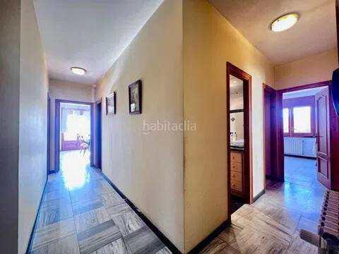 Casa de 294 m² a Cervià de Ter