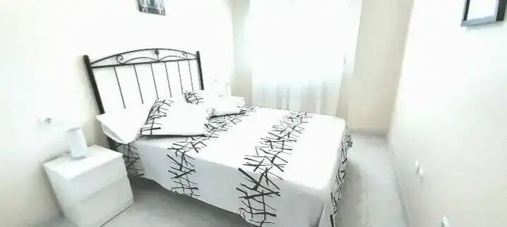 Appartamento 56 m² a Orihuela