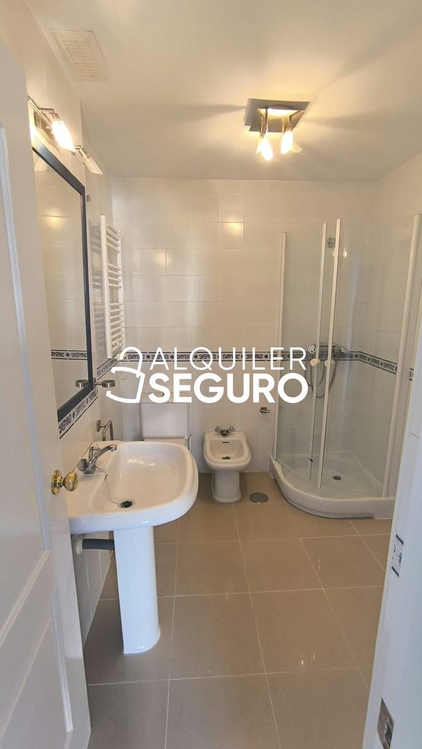 Casa de 120 m² en Castilleja de la Cuesta
