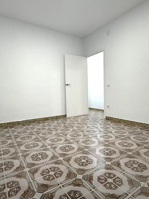 Pis de 113 m² a Sant Boi de Llobregat