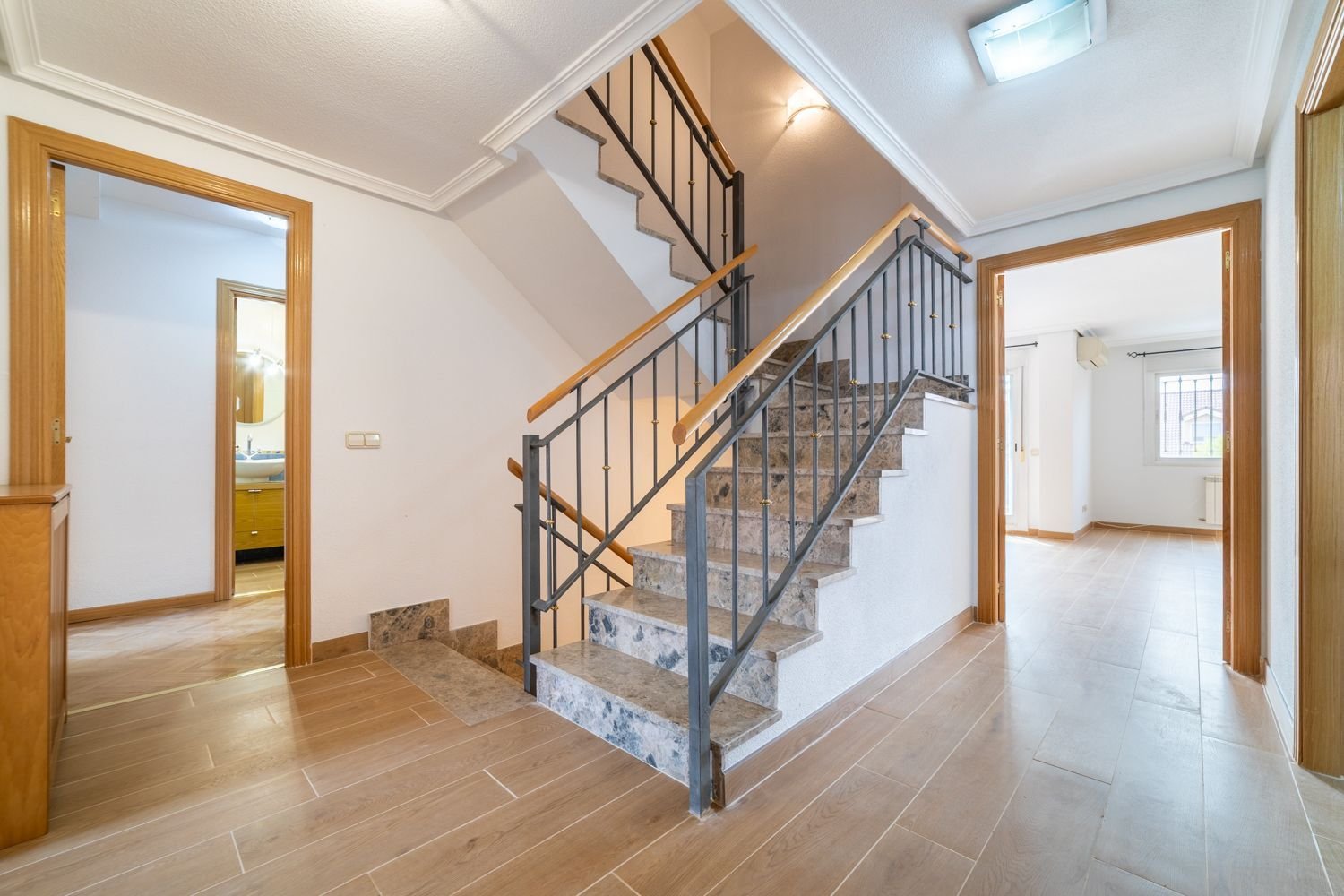 Pis de 303 m² a Leganès