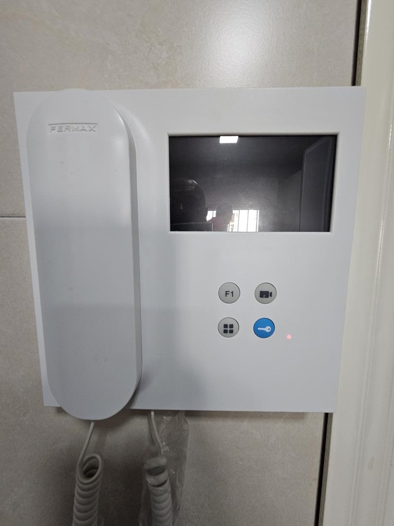 Appartement 90 m² à Xérès