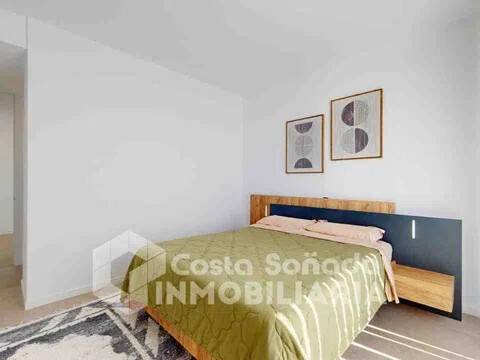 Casa de 430 m² en Finestrat