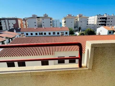 Piso de 78 m² en Calafell