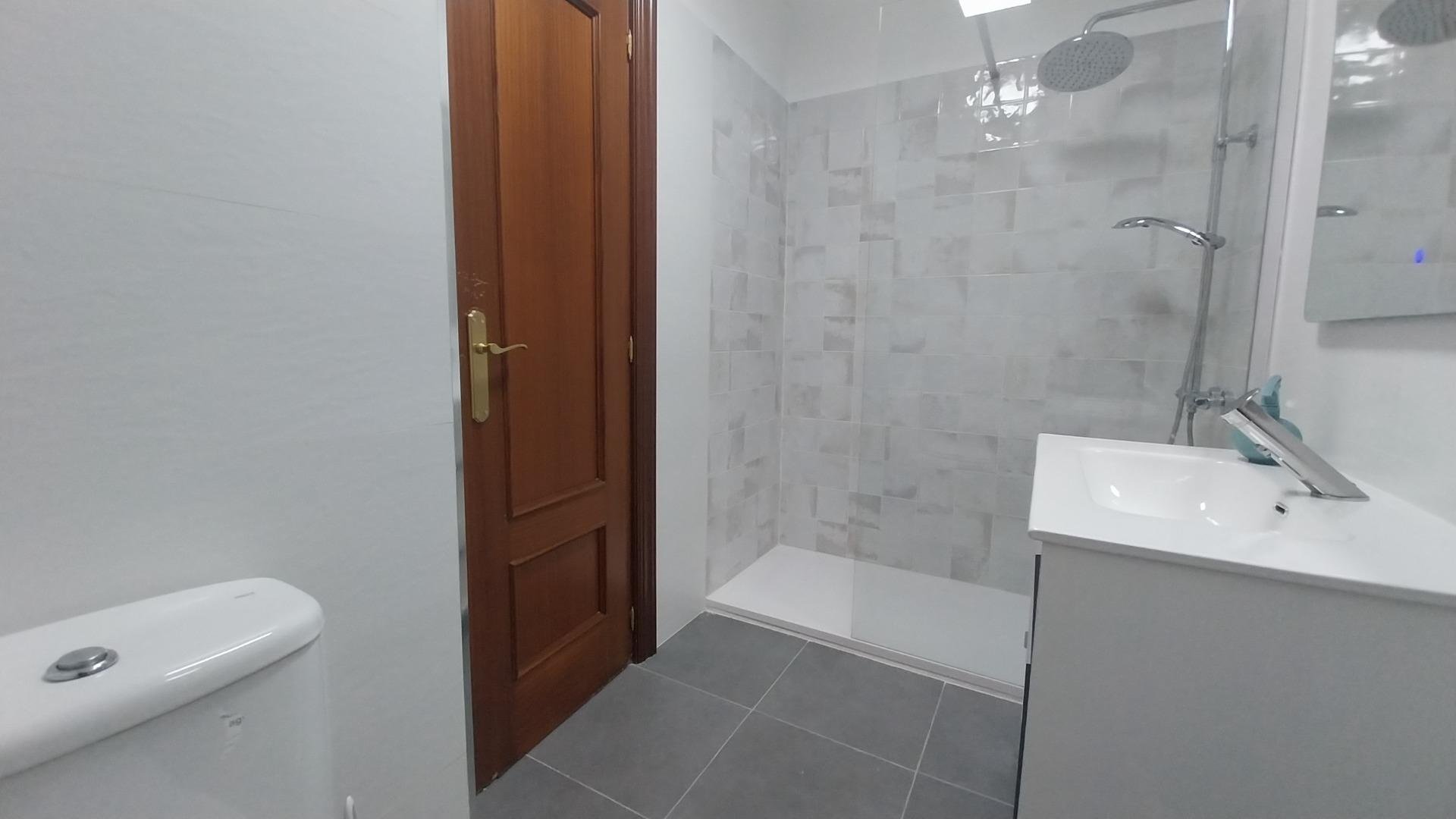 Piso de 101 m² en Valladolid