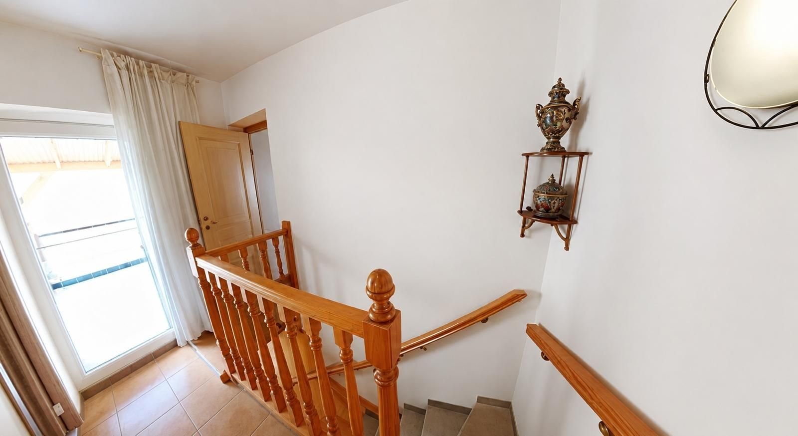 Wohnung 70 m² in Torrevieja