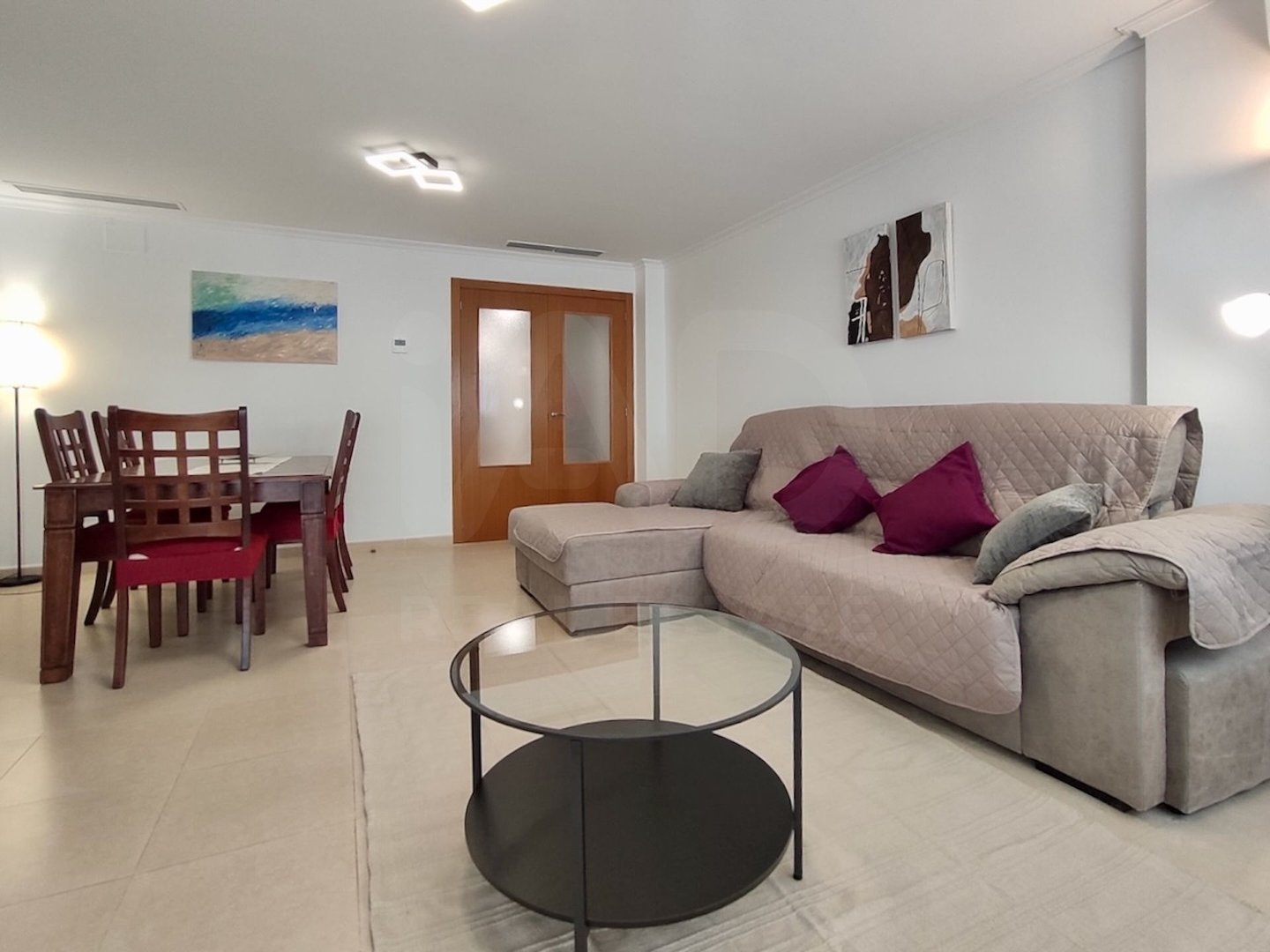 Casa de 150 m² en Albalat dels Tarongers