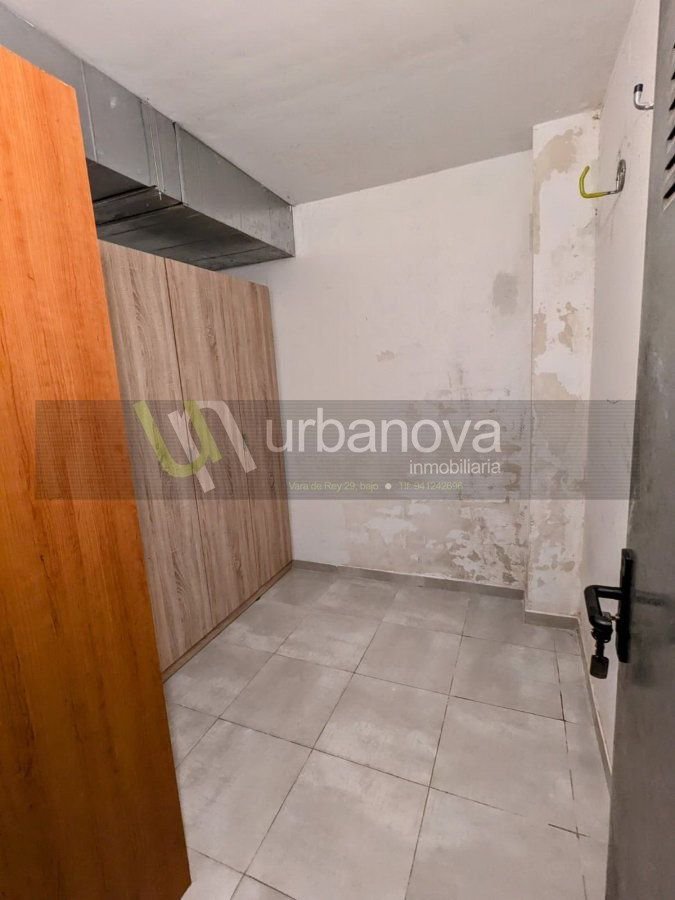 Appartement 80 m² à Villamediana de Iregua