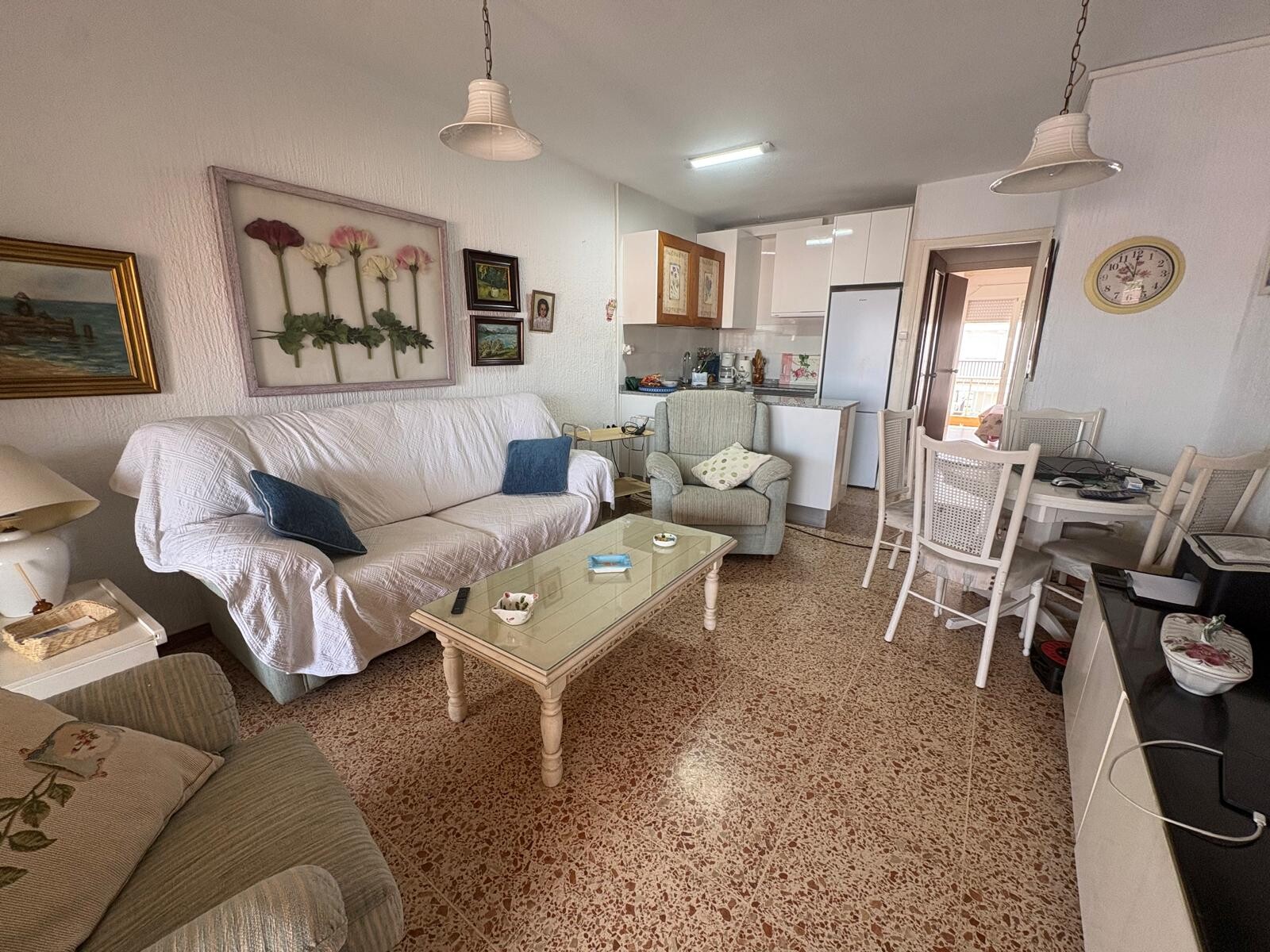 Appartamento 70 m² a Cartagena
