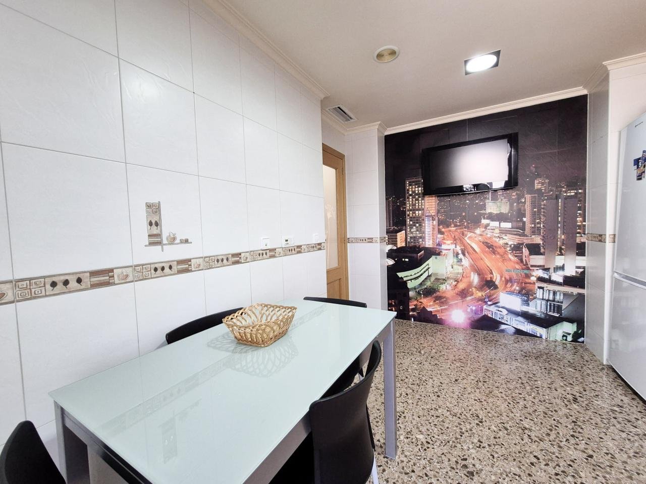 Appartamento 90 m² a Elx / Elche