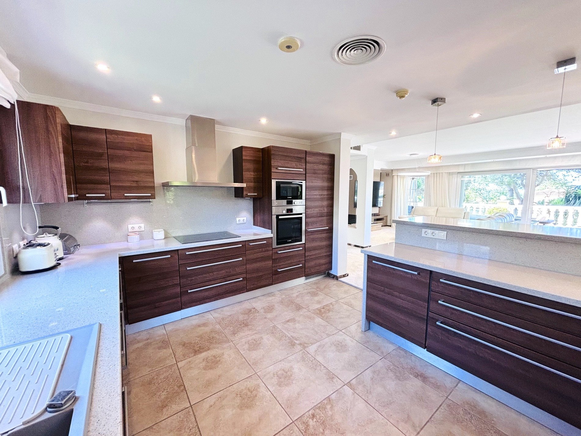 Casa de 572 m² a Marbella