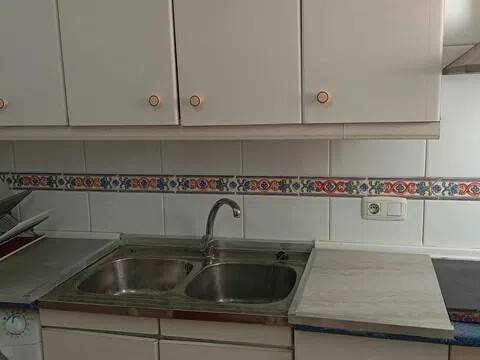 Piso de 80 m² en Valencia